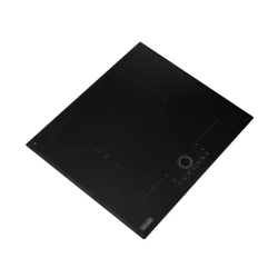 DeLonghi Индукционная варочная панель ELETTRA 4B2P CR