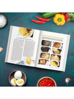 The Food Lab. Лаборатория еды. Легендарная книга о том, как готовить правильно