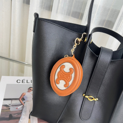 Celine Bag Charm