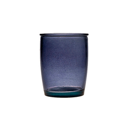 Стакан San Miguel 2210DB150