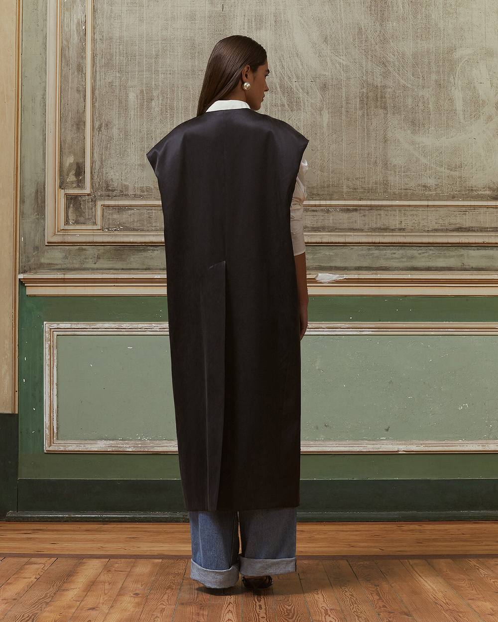 modele-farel-black-3