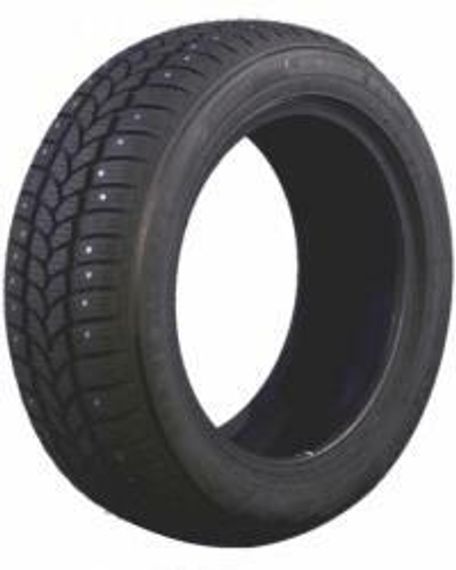 Kormoran Stud2 205/65 R16 99T XL шип.
