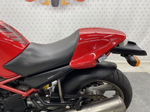 Ducati Monster 400 , 2000