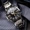 Наручные часы Casio EFV-C100D-1B