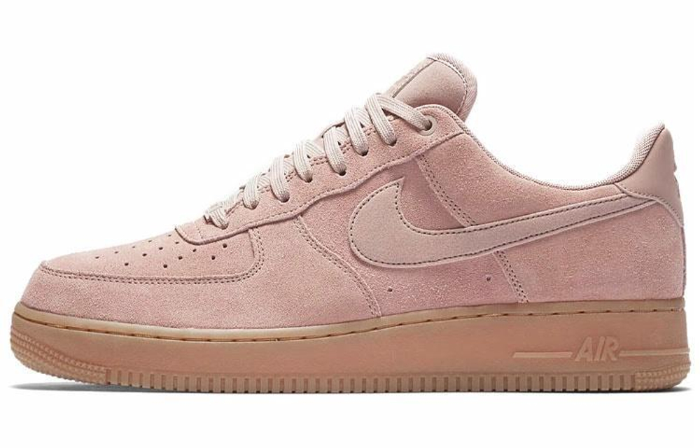 Кроссовки Nike Air Force 1 07 Lv8