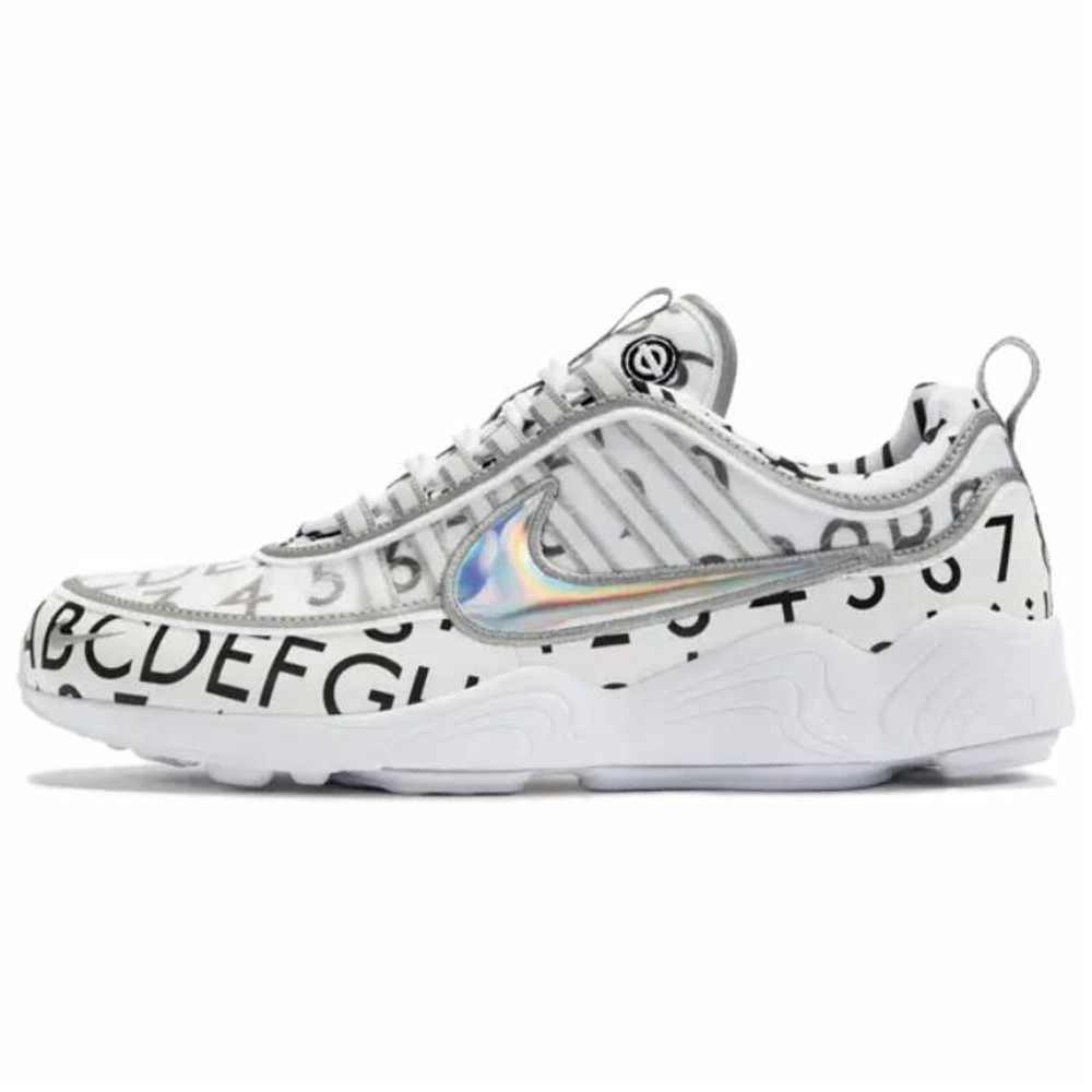 Кроссовки Nike Zoom Spiridon