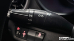 Kia The New K3 2 Generation 1.6 (06.2021)