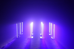 Led Bar 1830 BAR IP