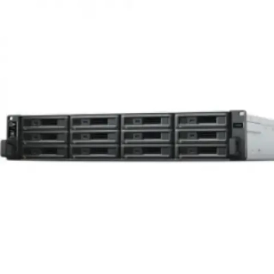 Сетевое хранилище Synology SA3200D