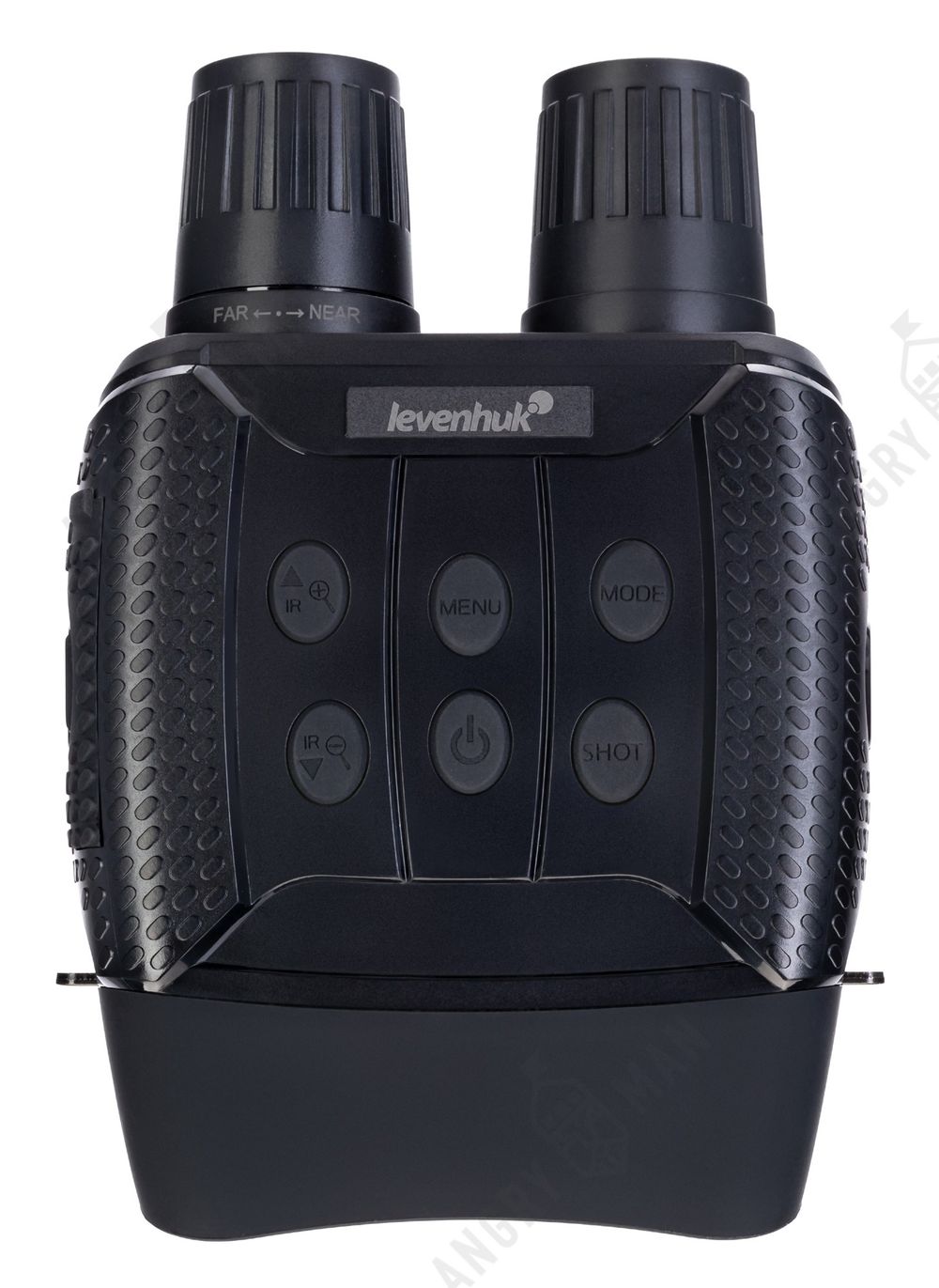 Бинокль цифровой ночного видения Halo 13X, Levenhuk