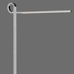 Напольный светильник CINTO 6144