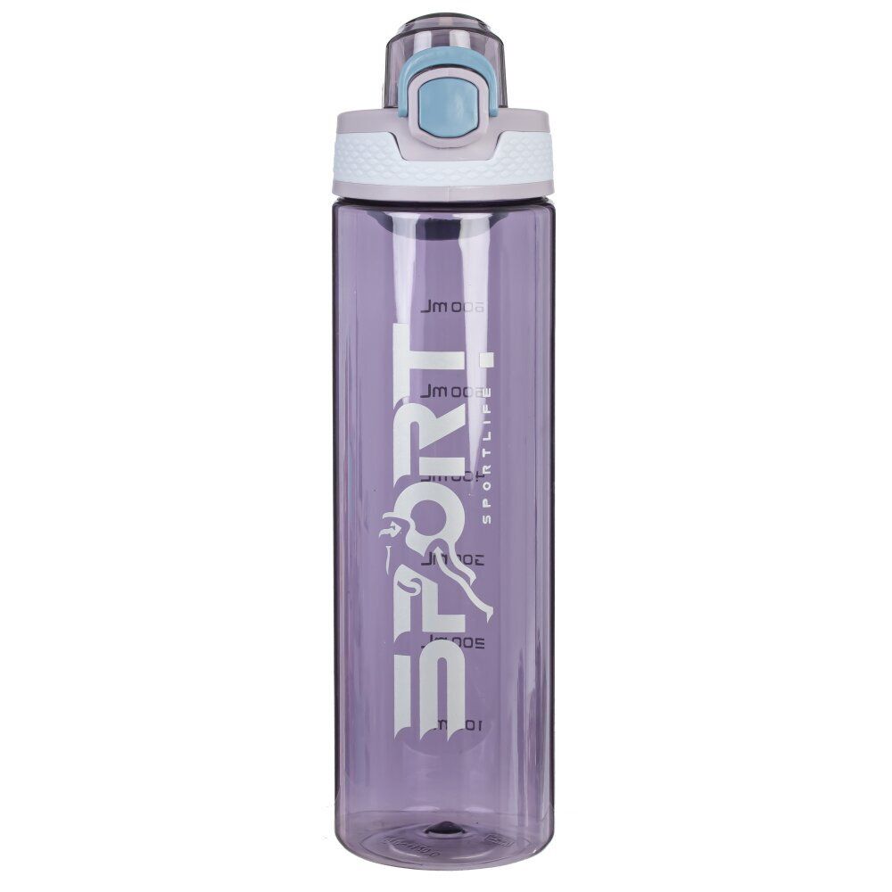 GAEM Бутылка, 700 мл, L7 W7,5 H26 см, 4в.