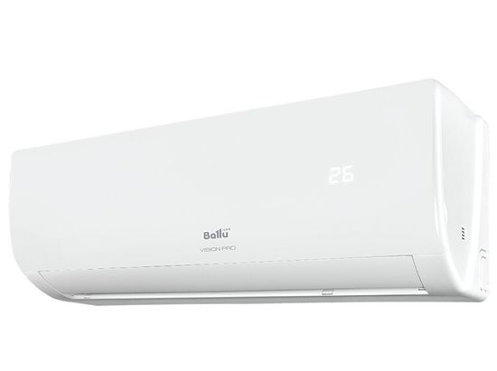 Сплит-система Ballu BSVP-24HN1
