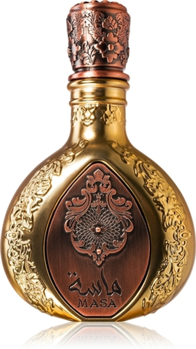 Lattafa Pride Masa  парфюм