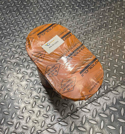 Палец 424-70-11972