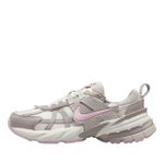 Nike V2K Run Valentine's Day