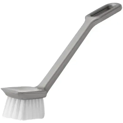 Щетка для посуды Etna (серый) (комплект 20 шт)