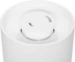 Увлажнитель воздуха ультразвуковой Xiaomi Humidifier 2 Lite,  4л,  белый