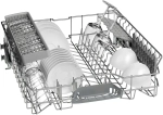 Посудомоечная машина Bosch SMS50E92GC
