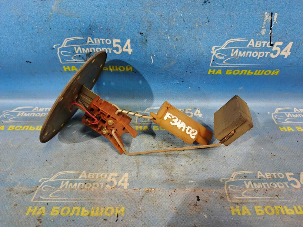 Датчик уровня топлива MITSUBISHI DIAMANTE 1997
