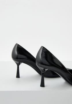 Туфли женские HOGL MARILYN