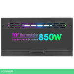 Блок питания Thermaltake Toughpower GF2 ARGB 850W (PS-TPD-0850F3FAGE-2)