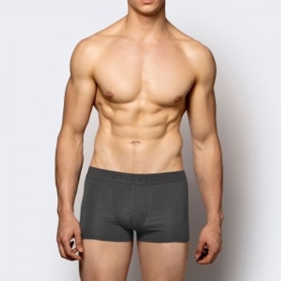 Трусы мужские боксеры Atlantic BMH-017