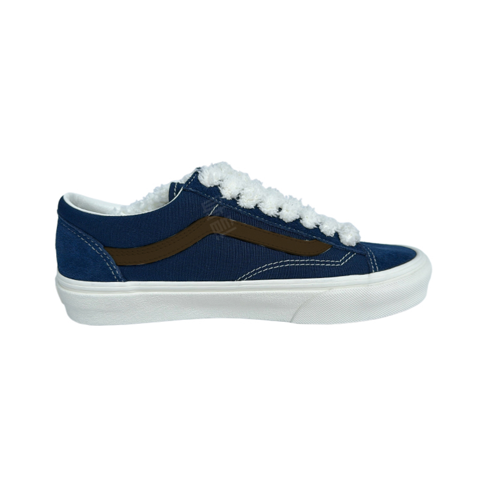 Vans Style 36
