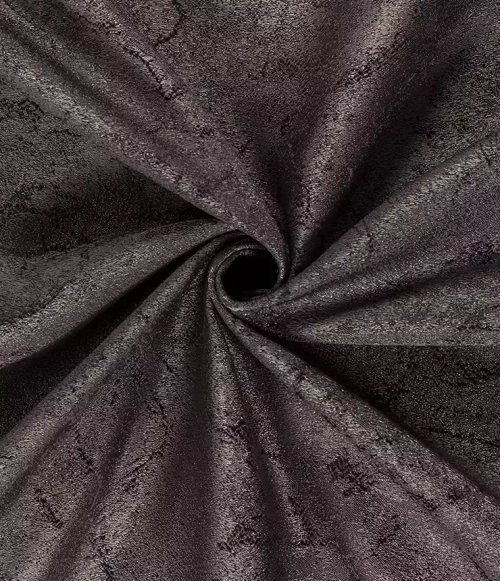 Штора Legrand Бидасар 2000х2600 мм