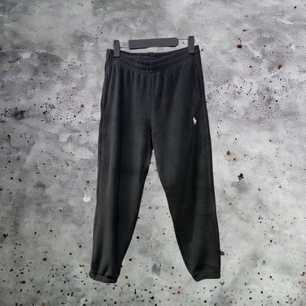 Штаны Ralph Lauren #11 • Черный