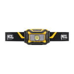 Фонарь налобный PETZL ARIA 1R