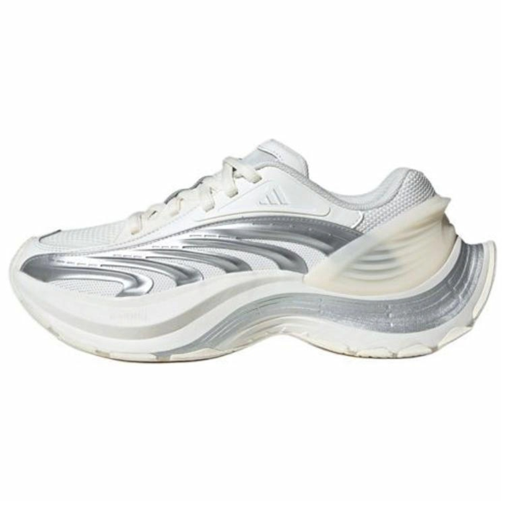 Кроссовки Adidas Xlg Mtw