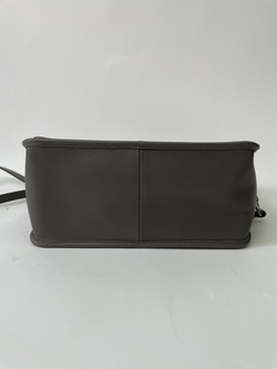 Сумка Longchamp