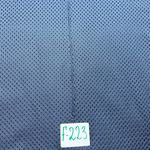 Зип худи Ymkashix Original fleece F223 pp.M
