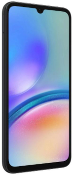 Смартфон  Samsung Galaxy A05S 4/64GB