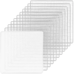 Сушка для фруктов и овощей Kitfort КТ-1954