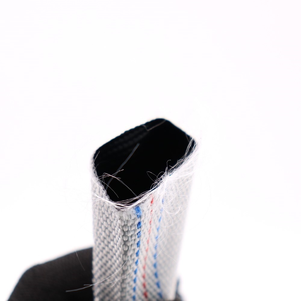 Rukav1x25 (6)