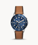 Мужские наручные часы Fossil FS5914
