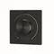 Роторная панель управления DALI DT6 Lighting control 721034