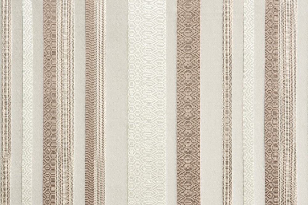 Жаккард Erika / Эрика