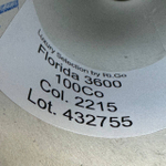 FLORIDA - Luxury Selection by Ri.Go; 100% хлопок; 360м/100гр; col. 2215, цвет: мультиколор; S302