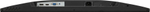 Монитор 27" Viewsonic VA2708-HDJ