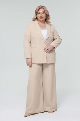 Цена на Жакет-20102 больших размеров