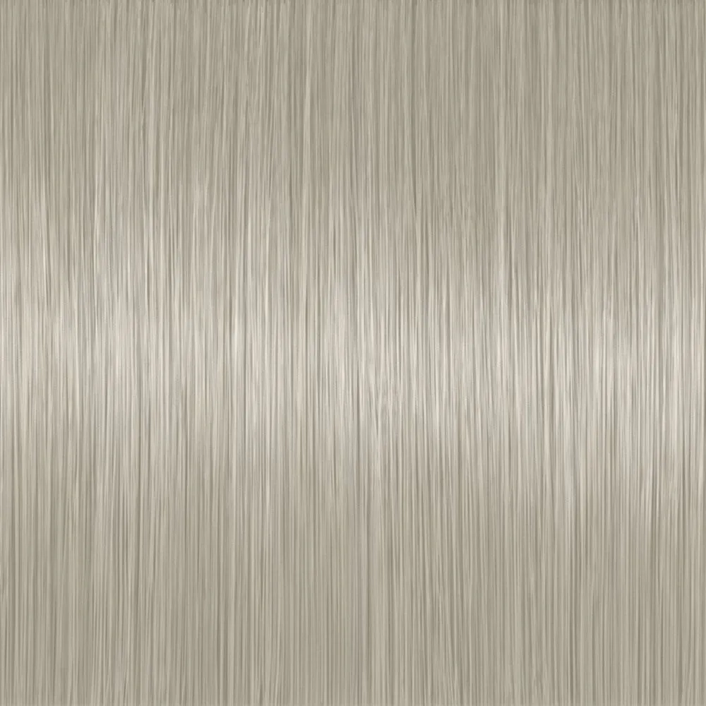 CUTRIN Перманентная краситель для волос Aurora Permanent Hair Color, 10.16 Перламутровый блондин, 60 мл