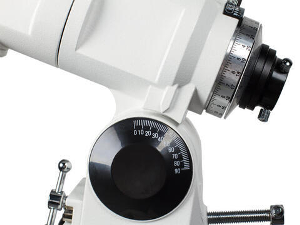 Телескоп Sky-Watcher BK P15012EQ3-2