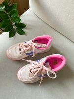 Новые кроссовки New Balance, 28,5