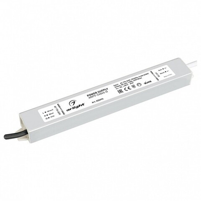 Блок питания Arlight 022696