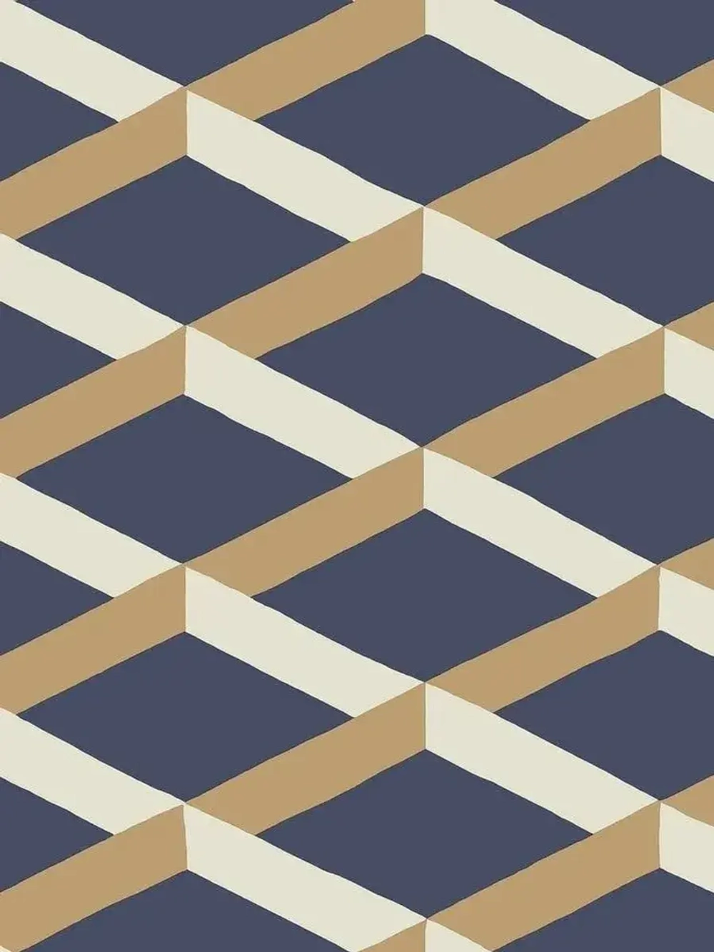 Обои чистый флизелин DA23252 Daimon Бельгия