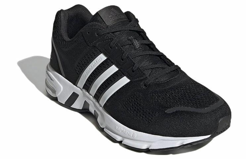 Кроссовки Adidas Equipment 10 Em