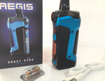 Набор Geek Vape Aegis Boost Plus kit 40W 5.5ml